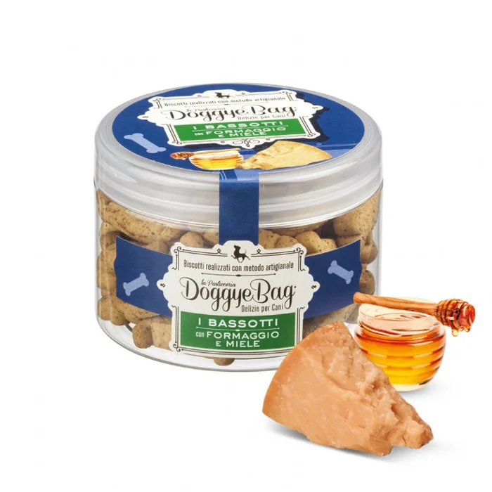 Food Doggyly